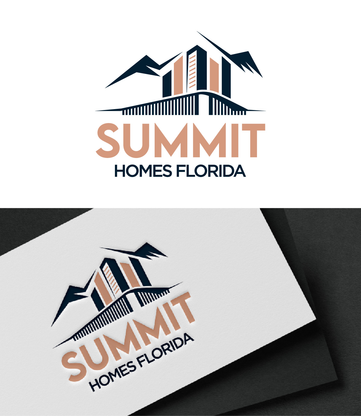 Logo Design by fly  design for this project | Design #33062515