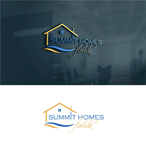 Logo Design by sushsharma99 for this project | Design: #33042671
