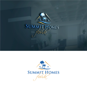 Logo Design by sushsharma99 for this project | Design: #33042721