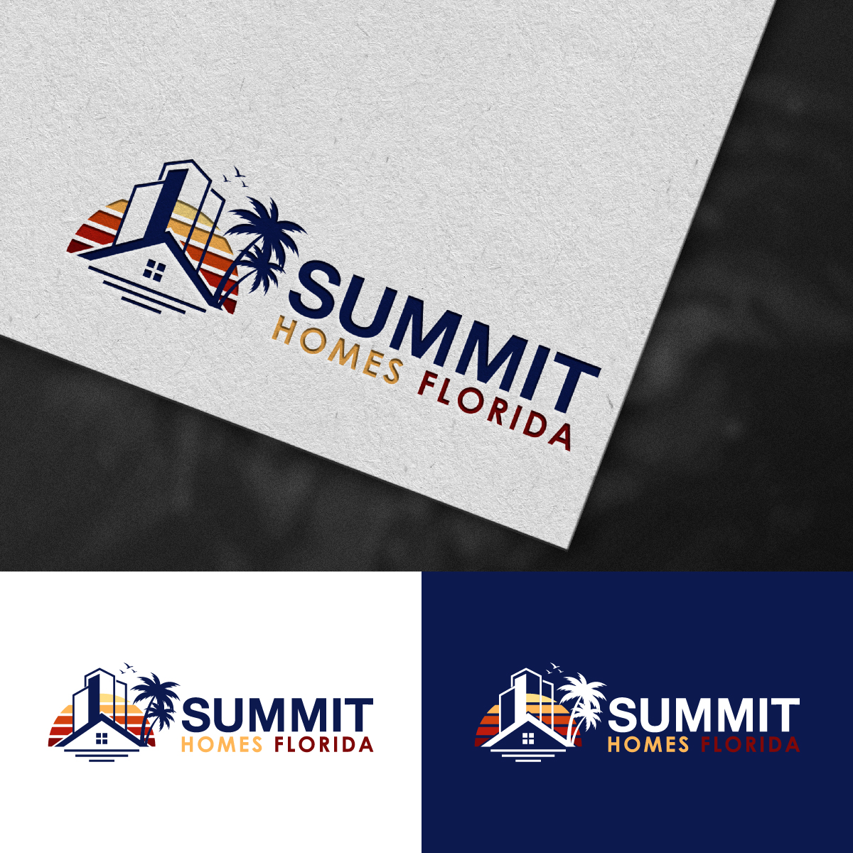 Logo Design by DesignLima for this project | Design #33042644