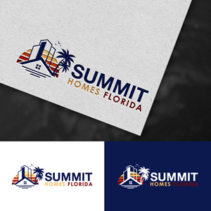 Logo Design by DesignLima for this project | Design: #33042644