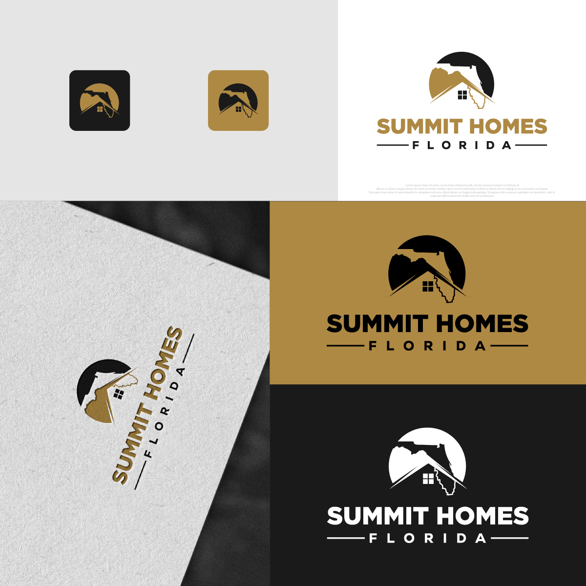 Diseño de Logo por DesignLima para este proyecto | Diseño #33044790