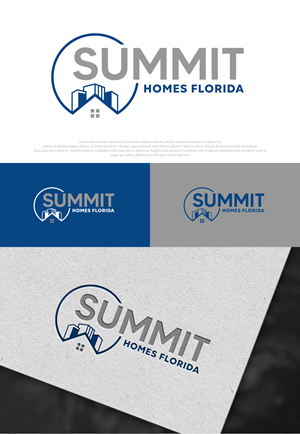 Logo-Design von DesignLima für dieses Projekt | Design: #33044791