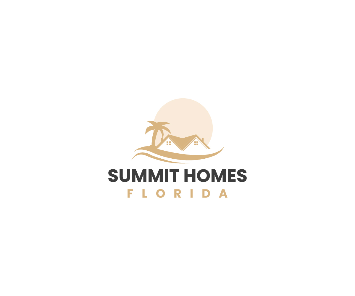 Logo-Design von Kayla. für dieses Projekt | Design #33041427