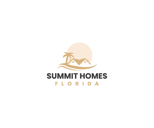 Logo Design by Kayla.