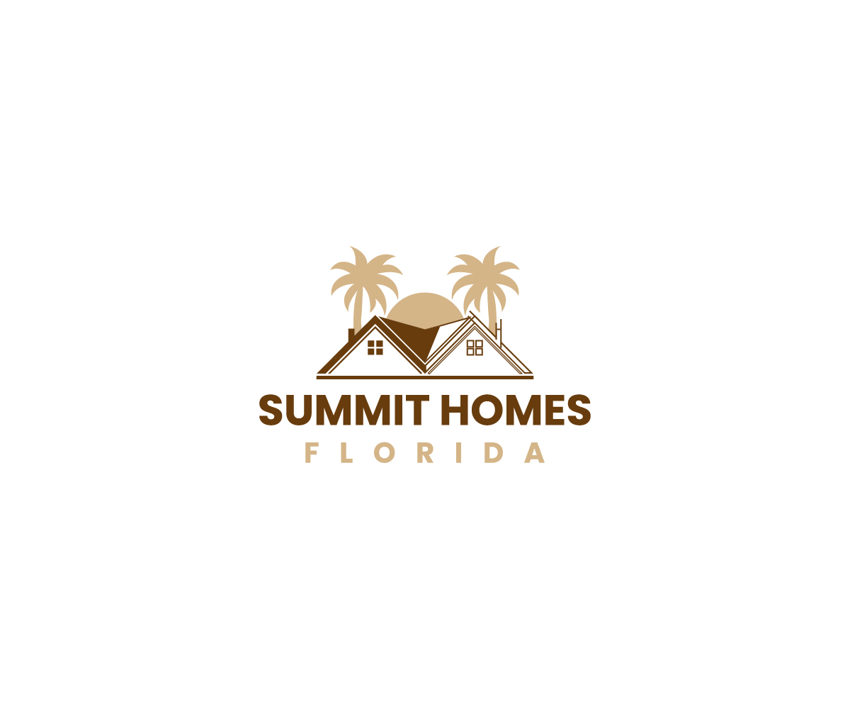 Design de Logo par Kayla. pour ce projet | Design #33041908