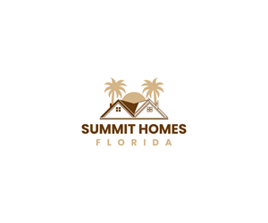 Logo Design by Kayla. for this project | Design #33041908