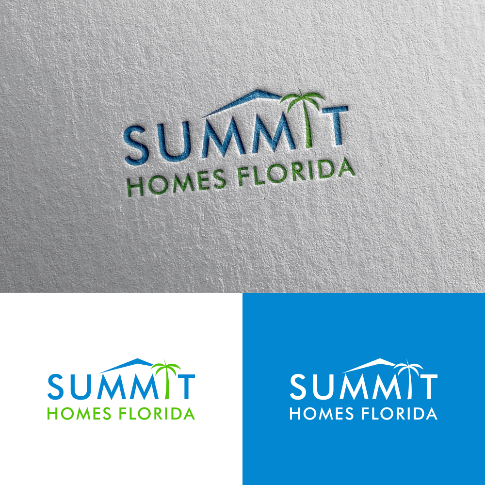 Diseño de Logo por aqilazhifara para este proyecto | Diseño #33044998