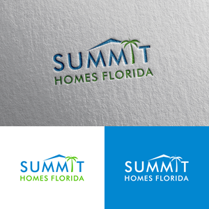 Logo Design by aqilazhifara for this project | Design: #33044998