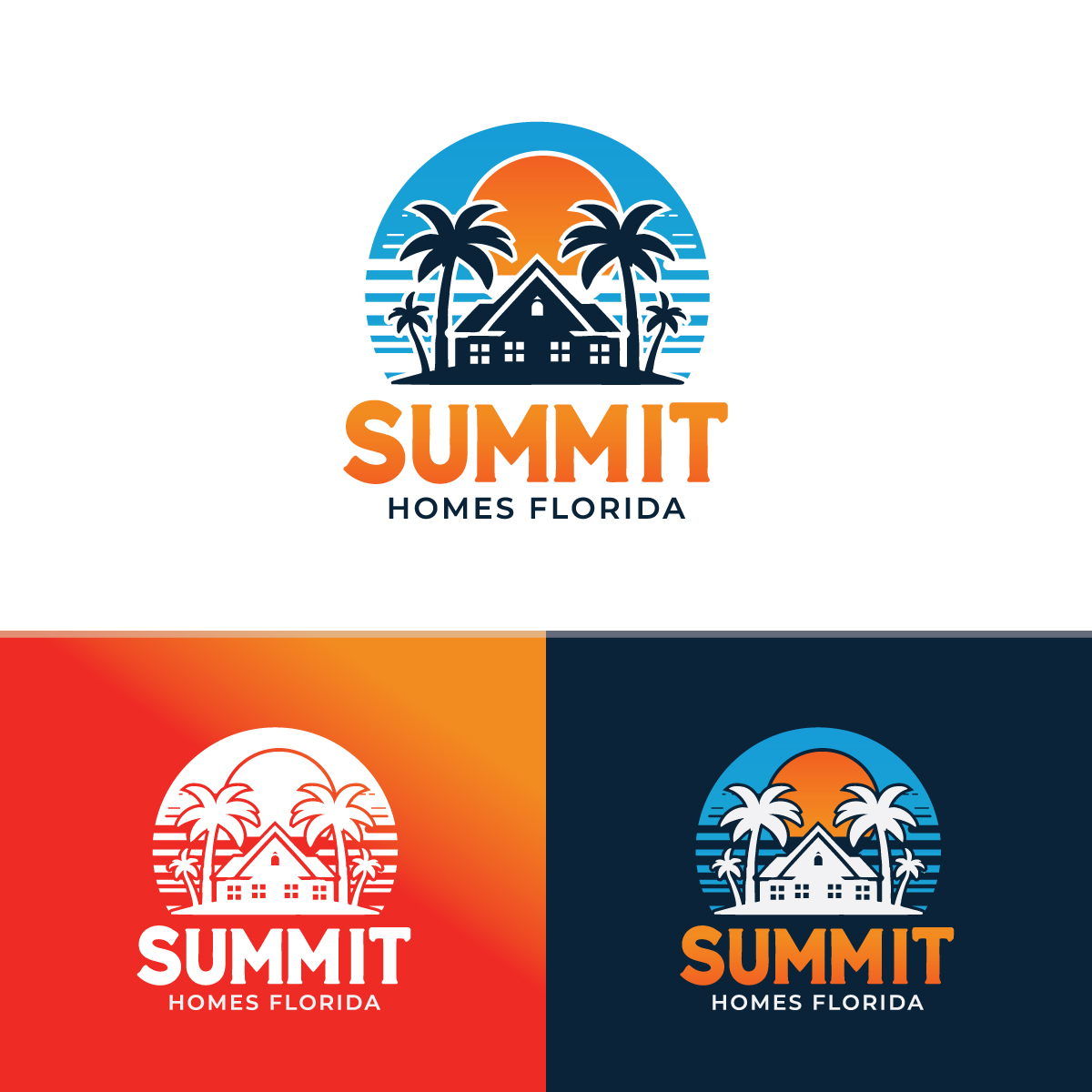 Logo Design by Sky_Art for this project | Design #33077658