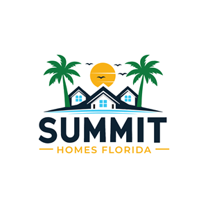 Logo Design by Sky_Art for this project | Design: #33078307