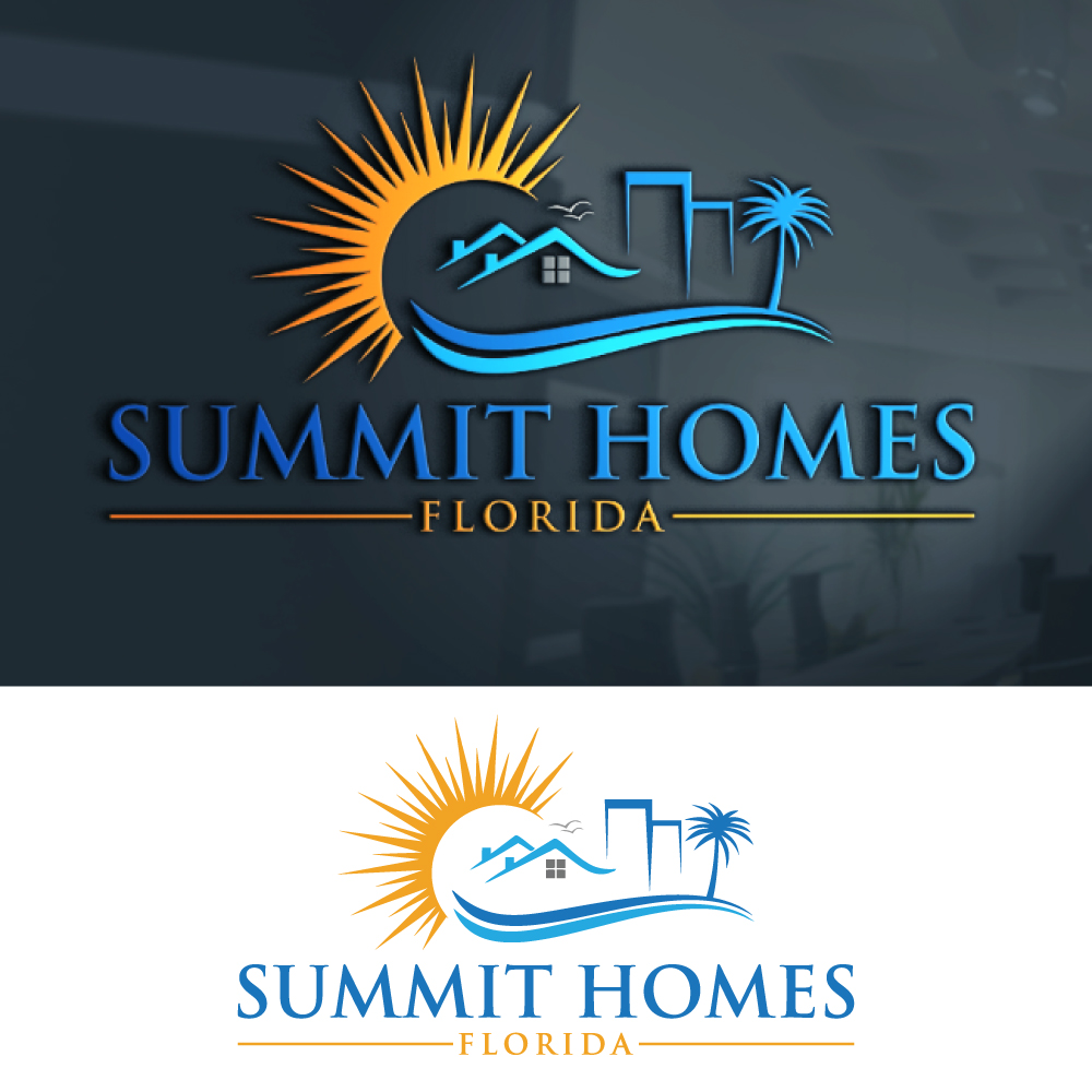 Logo Design by Dior design for this project | Design #33063348