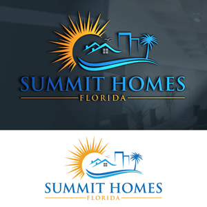 Logo Design by Dior design for this project | Design: #33063348