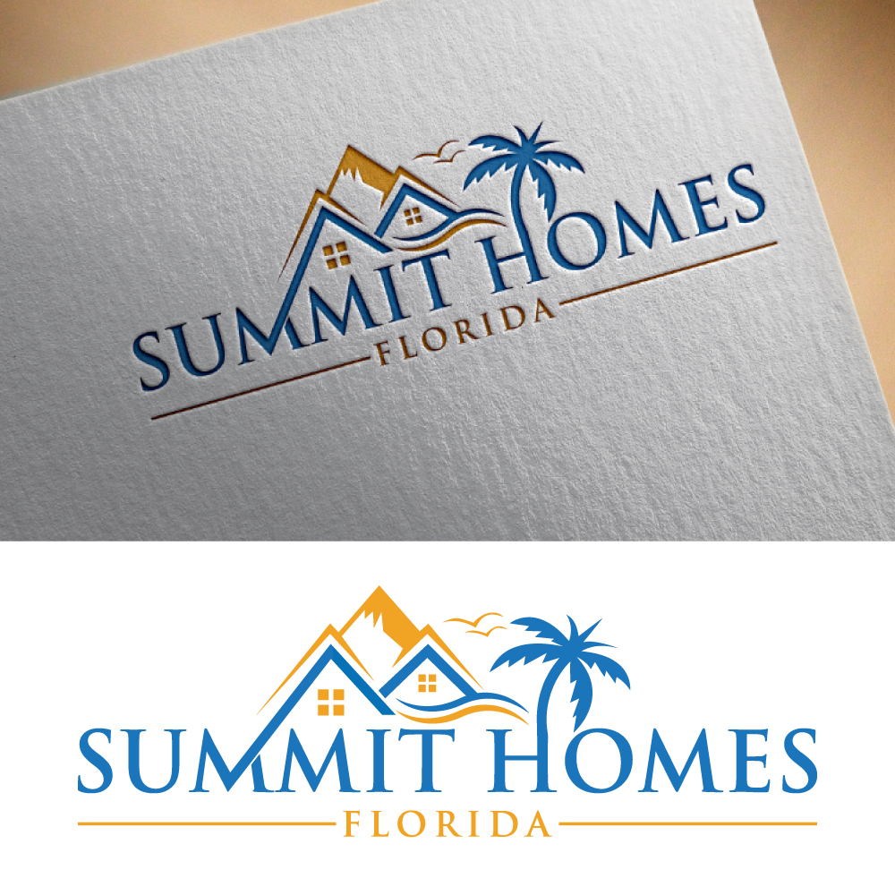 Logo Design by Dior design for this project | Design #33063442