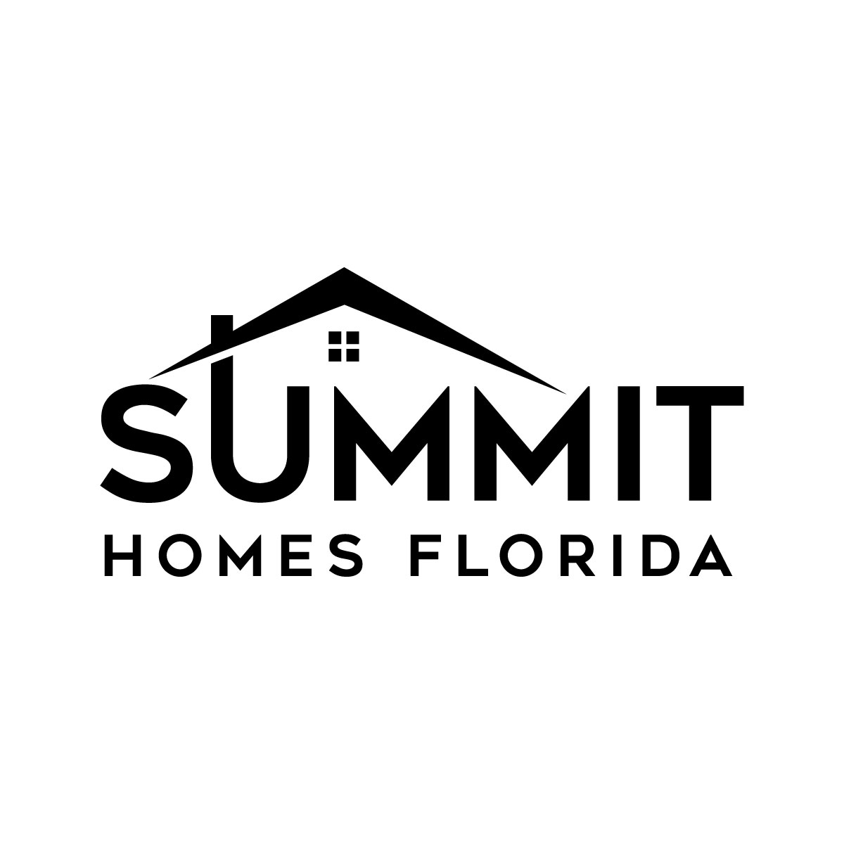 Logo-Design von Fürstenberg design für dieses Projekt | Design #33056088