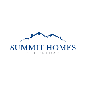 Logo Design by Znuj Esilas for this project | Design: #33040935