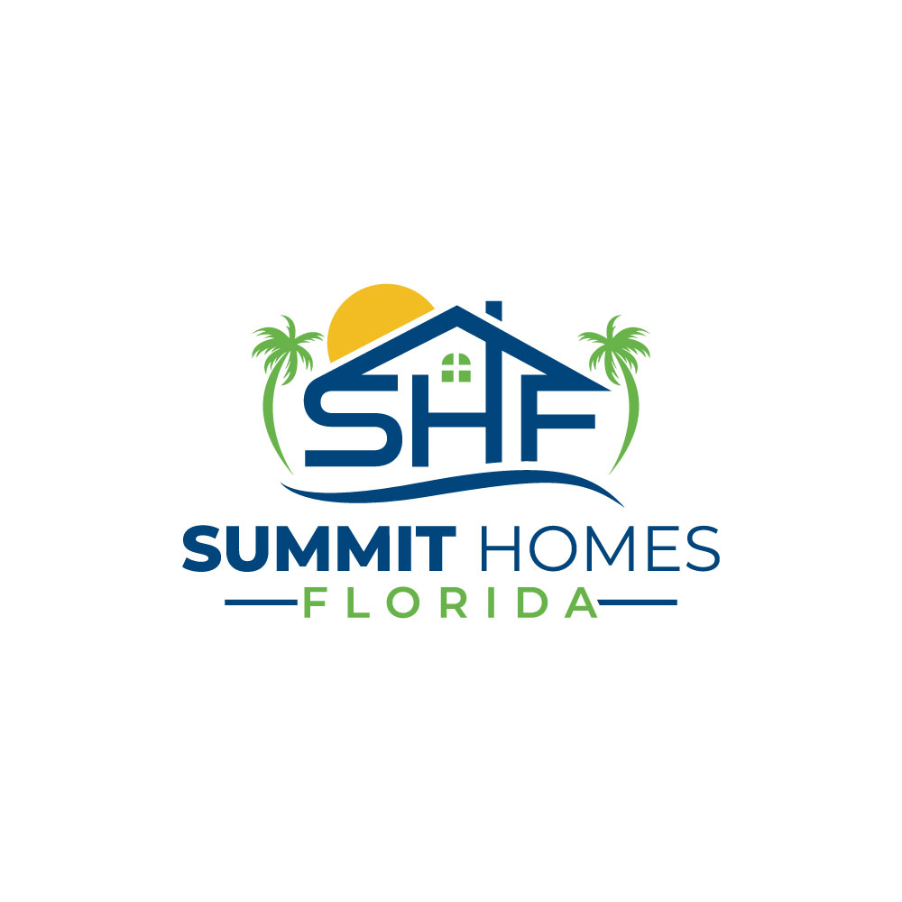 Logo Design by Maria's Creation for this project | Design #33043480