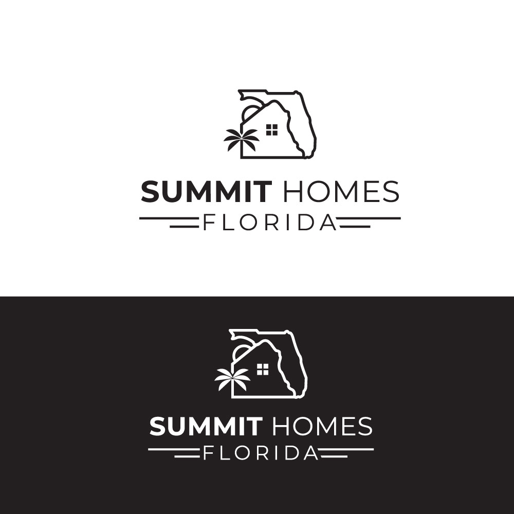 Logo-Design von Maria's Creation für dieses Projekt | Design #33043977