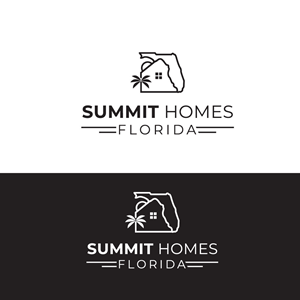 Diseño de Logo por Maria's Creation para este proyecto | Diseño: #33043977