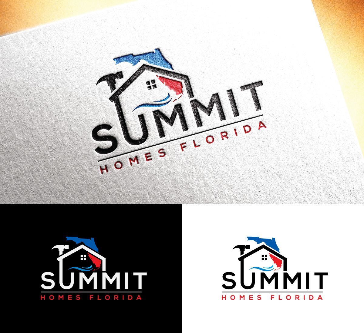 Logo-Design von Dot Design 3 für dieses Projekt | Design #33047709