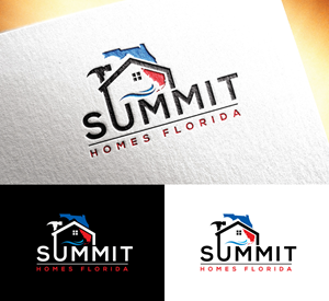 Logo-Design von Dot Design 3 für dieses Projekt | Design: #33047709