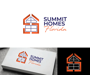 Logo-Design von Ansh Design für dieses Projekt | Design: #33043384