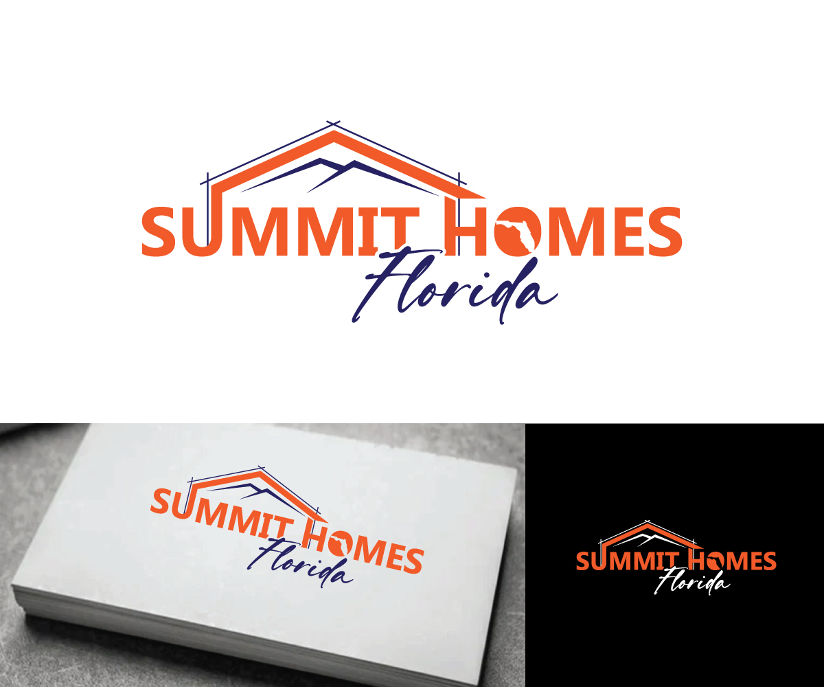 Logo-Design von Ansh Design für dieses Projekt | Design #33043385