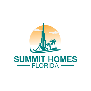 Logo Design by mohaliputra for this project | Design: #33085636