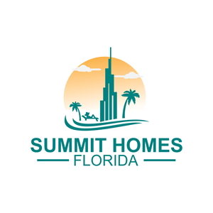 Logo Design by mohaliputra for this project | Design: #33085643