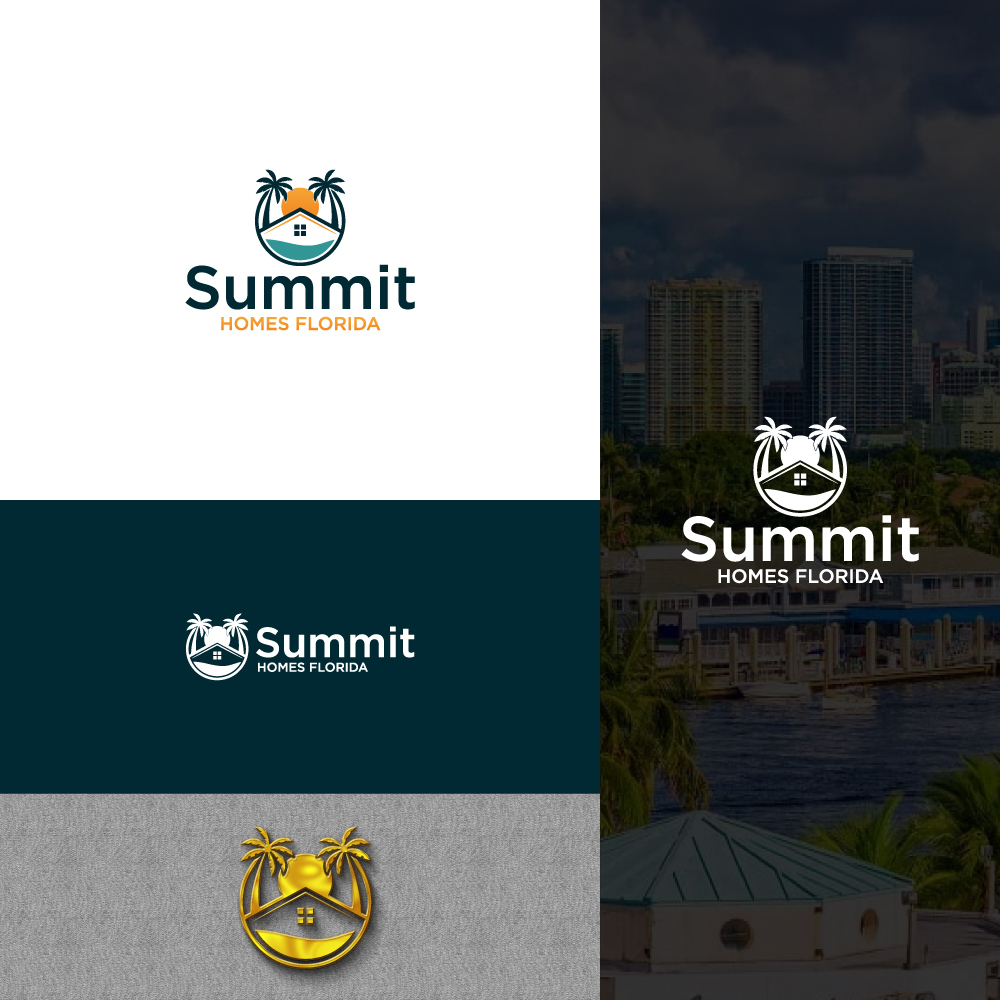 Logo Design by Tan-D for this project | Design #33069944