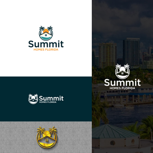 Logo Design by Tan-D for this project | Design: #33069944