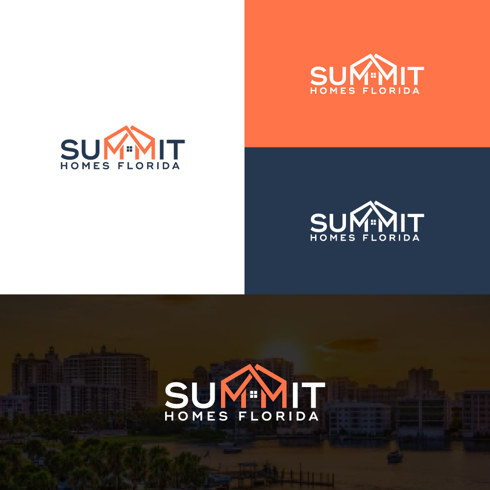 Logo Design by Tan-D for this project | Design #33069945