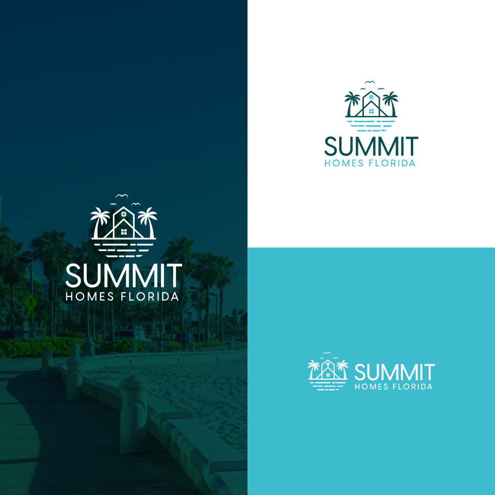 Logo Design by Tan-D for this project | Design #33069946