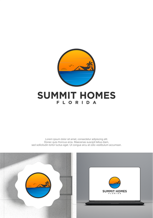 Logo Design by M.Syaiful Huda for this project | Design: #33040987