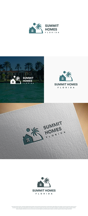 Design de Logo par Moon Design. pour ce projet | Design #33043259