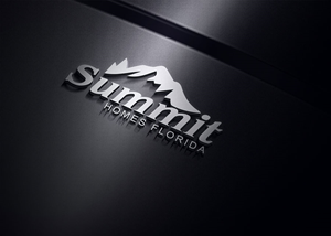 Diseño de Logo por Signify para este proyecto | Diseño: #33041377