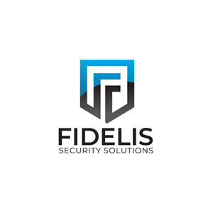 Logo Design by Roland C