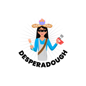 Logo Design by Roland C