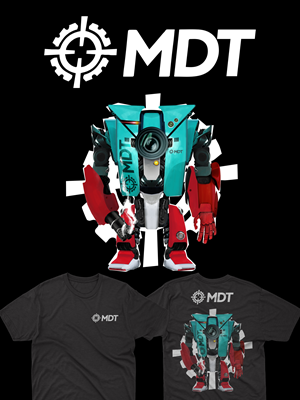 T-shirt Design by Buci Acul for this project | Design #33042798