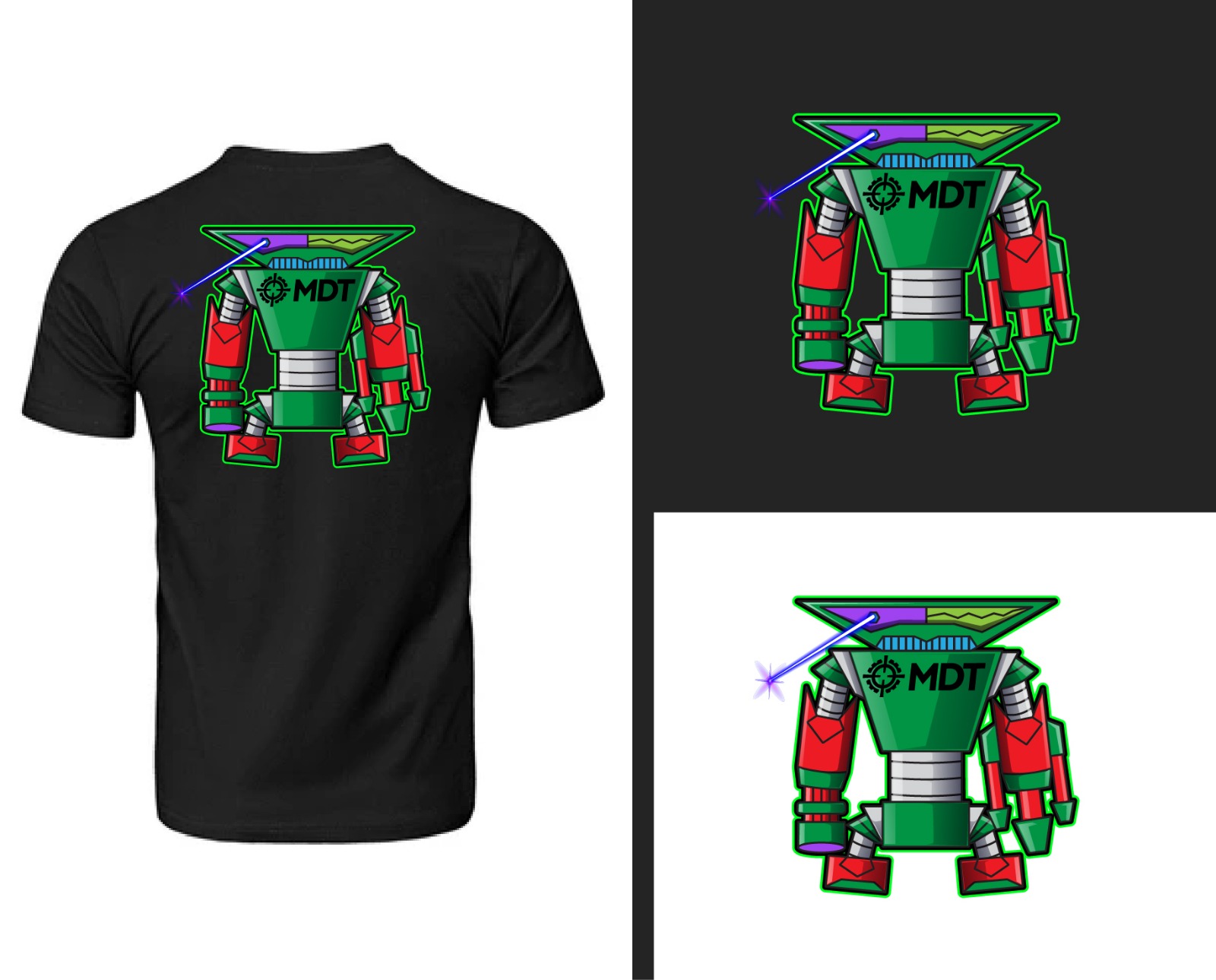 Design de T-shirt par Sobisss pour ce projet | Design #33044158