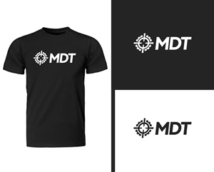 Design de T-shirt par Sobisss pour ce projet | Design : #33044159