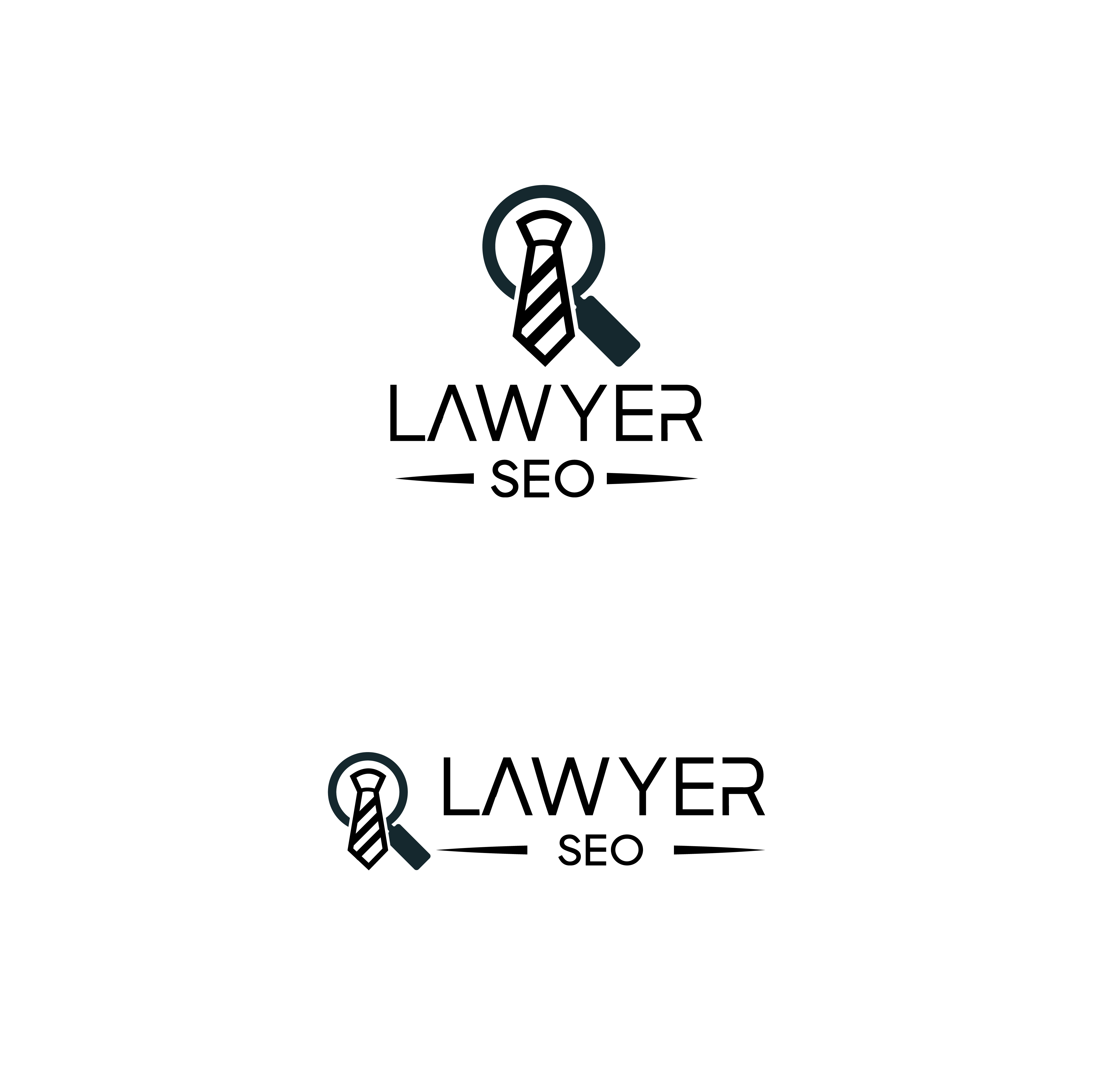 Diseño de Logo por BHOOSHAN para Doug Walker Consulting, LLC | Diseño #33074367