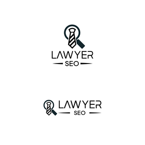 Logo Design by BHOOSHAN