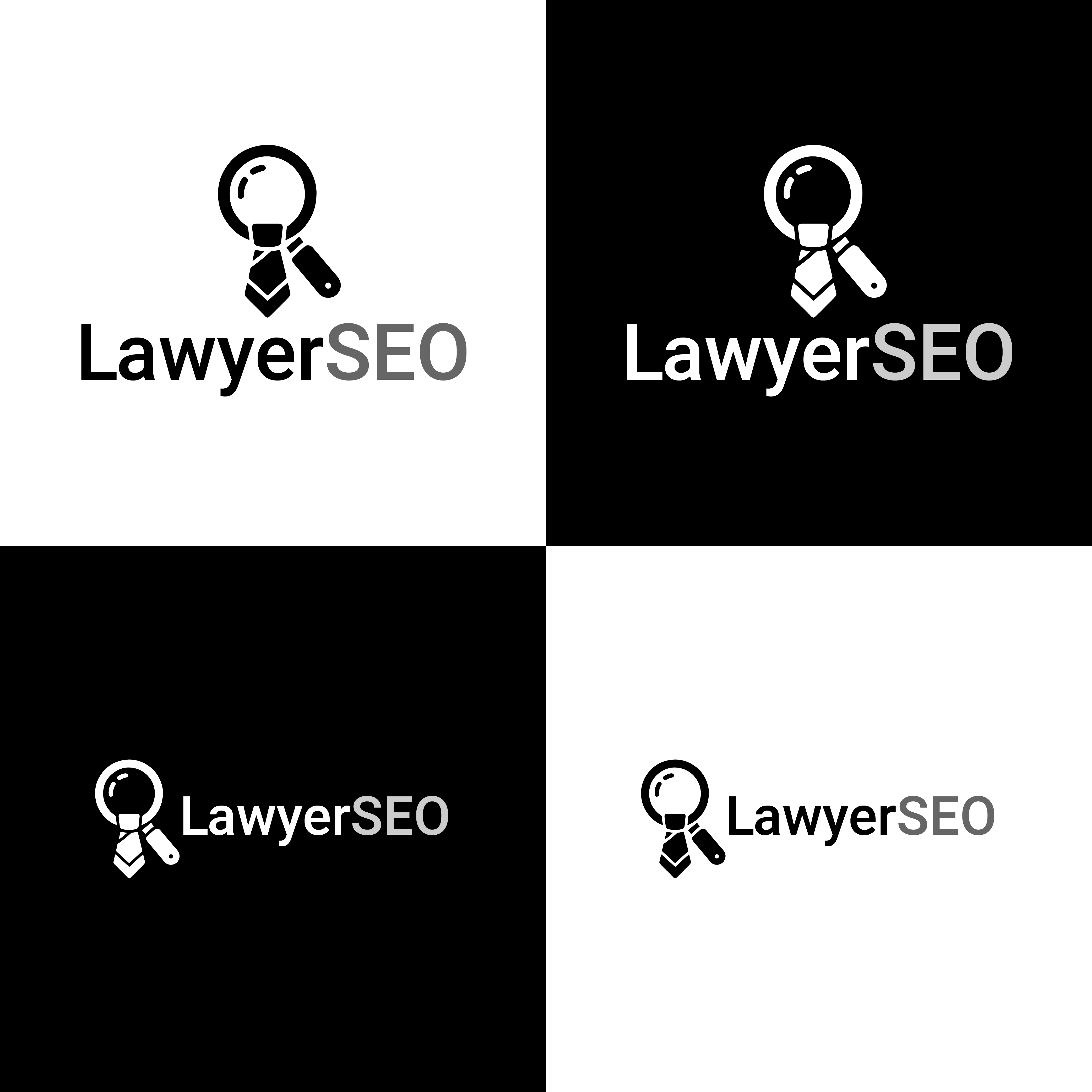 Logo-Design von BHOOSHAN für Doug Walker Consulting, LLC | Design #33074497