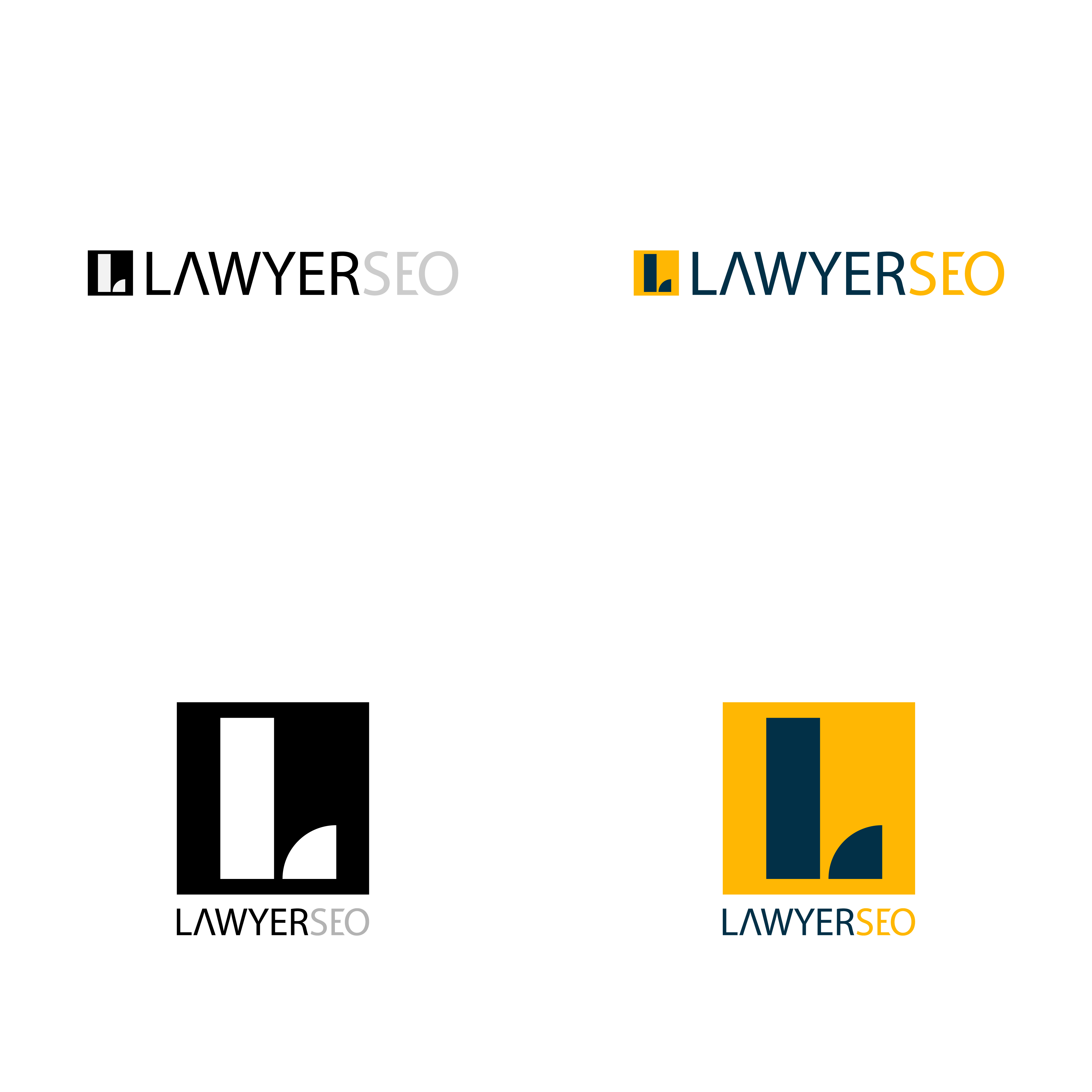 Logo-Design von BHOOSHAN für Doug Walker Consulting, LLC | Design #33121346