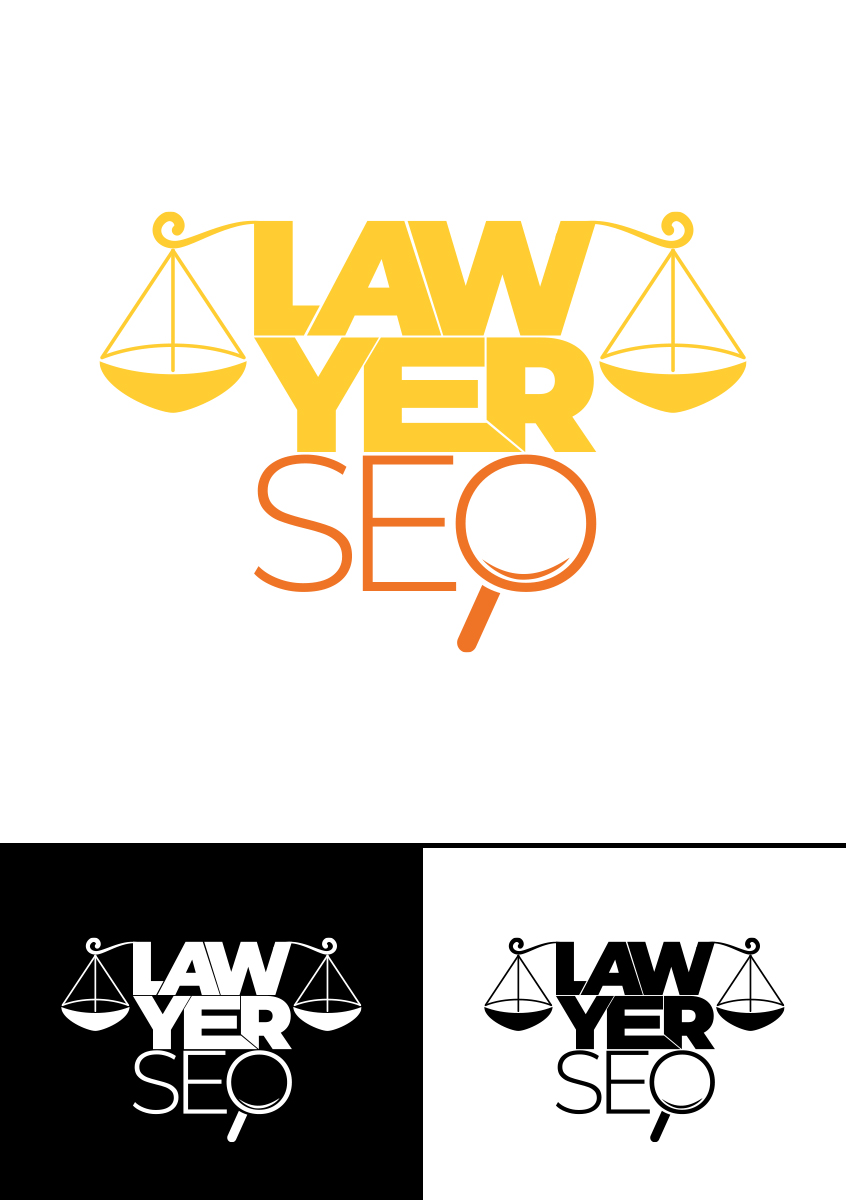 Design de Logo par artheirz pour Doug Walker Consulting, LLC | Design #33082338