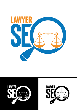 Logo Design by artheirz for Doug Walker Consulting, LLC | Design: #33082339