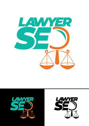 Logo Design by artheirz for Doug Walker Consulting, LLC | Design: #33082340