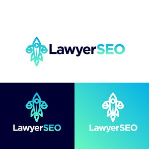 Logo Design by Sergio Coelho for Doug Walker Consulting, LLC | Design: #33047716