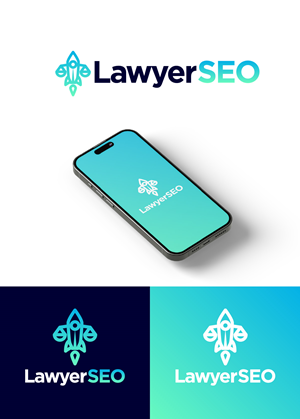 Logo Design by Sergio Coelho for Doug Walker Consulting, LLC | Design: #33047748